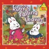 Ruby's Falling Leaves (Max and Ruby)