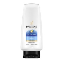 Pantene Pro-V Classic All Hair Types Conditioner, 25.4-Ounce (Pack of 2) Pantene Pro-V Classic All Hair Types Conditioner, 25.4-Ounce (Pack of 2)