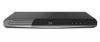 Toshiba BDX3300 1080p Blu-Ray Disc Player with WiFi