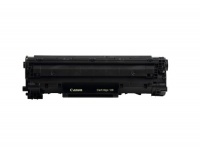 Canon 128 Toner Cartridge - Black Canon 128 Toner Cartridge - Black