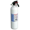 Kidde FX10K Kitchen Fire Extinguisher, 82CI