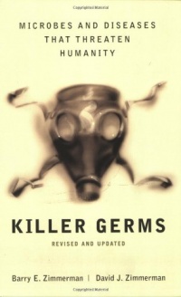 Killer Germs Killer Germs