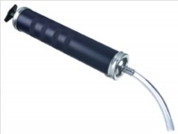 Advanced Tool Design Model ATD-5004 Suction Gun with 12' Hose Advanced Tool Design Model ATD-5004 Suction Gun with 12' Hose