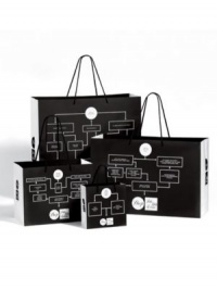 A lady-like silhouette of rich pebble-grain and matte calfskin, adorned with a demure chain-link bow.Adjustable chain shoulder strap, 11-19½ dropPushlock flap closureOne outside open pocket under flapOne inside zip pocketOne inside open pocketFully lined9¾W X 6¼H X 3¾DMade in Italy A lady-like silhouette of rich pebble-grain and matte calfskin, adorned with a demure chain-link bow.Adjustable chain shoulder strap, 11-19½ dropPushlock flap closureOne outside open pocket under flapOne inside zip pocketOne inside open pocketFully lined9¾W X 6¼H X 3¾DMade in Italy