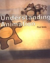 Understanding Animation