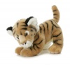 Aurora Plush 12 Taz, Aurora Babies Tiger Cub