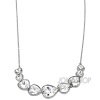 Swarovski Nouba Necklace 1082753