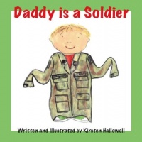 Daddy Is a Soldier