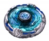 Beyblades BB124 Metal Fusion Kreis Cygnus Starter Set