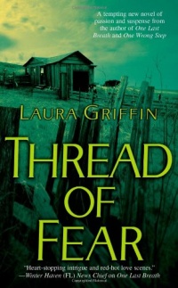 Thread of Fear Thread of Fear