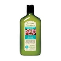 Avalon Organics Conditioner Awapuhi Mango Moisturizing Avalon Organics Conditioner Awapuhi Mango Moisturizing