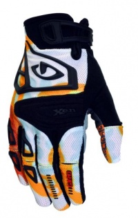 Giro Xen Full-Fingered MTB Cycling Glove Giro Xen Full-Fingered MTB Cycling Glove