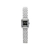 Gucci Women's YA128507 G-frame Watch