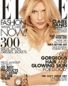 Elle (1-year auto-renewal)