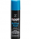 Zippo Butane Fuel, 42gm