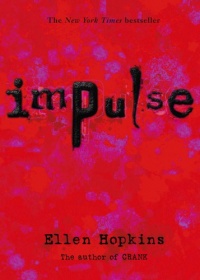 Impulse Impulse