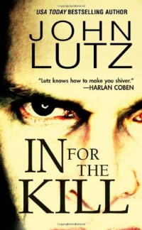 In for the Kill (A Frank Quinn Novel) In for the Kill (A Frank Quinn Novel)