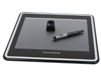 Monoprice 12x9 Inches Graphic Drawing Tablet Monoprice 12x9 Inches Graphic Drawing Tablet