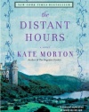 The Distant Hours