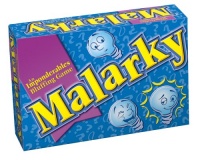 Malarky An Imponderables Bluffing Game Malarky An Imponderables Bluffing Game