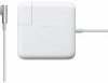 Apple 60W MagSafe Power Adapter for MacBook and 13-inch MacBook Pro (Bulk Packaging)
