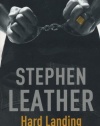 Hard Landing (A Dan Shepherd Mystery)