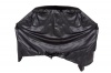 Char-Broil 4187018 Grill 2 Go ICE Grill Cover