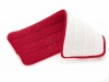 Rubbermaid 1M19 Reveal Mop Cleaning Pad