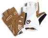 Pearl Izumi Men' Select Gel Glove