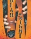 Dead of Night: A Zombie Novel