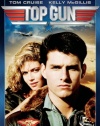 Top Gun (Widescreen Special Collector's Edition)