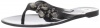 BCBGeneration Women's Darci Sandal