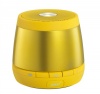 HMDX Jam Plus Portable Speaker (Yellow)