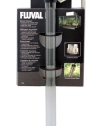 Fluval EDGE Gravel Cleaner, 15-inch Intake Tube