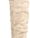 Not Rated Women's Infatuated Boot
