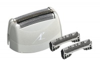 Panasonic WES9014PC Combo Replacement Shaver Foil and Blade Set Panasonic WES9014PC Combo Replacement Shaver Foil and Blade Set