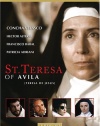 St. Teresa of Avila