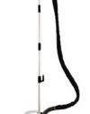 Rowenta IS5100 1500 Watt Opti-Steam Garment Steamer