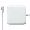 Apple 45W MagSafe Power Adapter for MacBook Air AC 100-240 V, 45 Watt