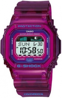Casio Men's G-Shock Watch GLX5600B-4 Casio Men's G-Shock Watch GLX5600B-4