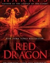 Red Dragon