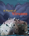 A Planet of Viruses