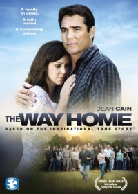 The Way Home (Widescreen) The Way Home (Widescreen)