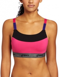 Asics Women's Katie Bra Asics Women's Katie Bra