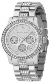 Michael Kors Women's Watch MK5108 Michael Kors Women's Watch MK5108