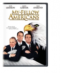 My Fellow Americans My Fellow Americans