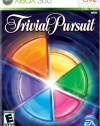 Trivial Pursuit