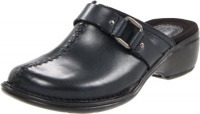 Clarks Women's Mill Point Clog Clarks Women's Mill Point Clog