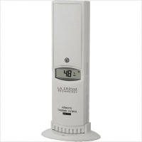 La Crosse Technology TX28U-IT 915 MHz Wireless Thermo-Hygro Sensor La Crosse Technology TX28U-IT 915 MHz Wireless Thermo-Hygro Sensor