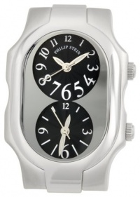 Philip Stein Women's 1-G-FB Signature Small Natural Frequency Technology Chip Watch Philip Stein Women's 1-G-FB Signature Small Natural Frequency Technology Chip Watch